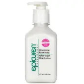 EpicurenAfter Bath Moisturizer - Moroccan Rosemary 500ml/16oz