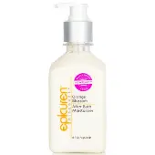 EpicurenAfter Bath Moisturizer - Orange Blossom 250ml/8oz