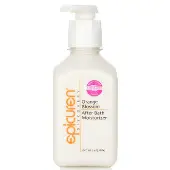 EpicurenAfter Bath Moisturizer - Orange Blossom 500ml/16oz