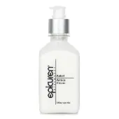 EpicurenRelief Arnica Cream 250ml/8oz