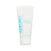 EpicurenChai Soy Mud Mask - For Oily Skin Types 74ml/2.5oz