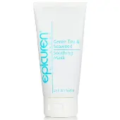 EpicurenGreen Tea & Seaweed Soothing Mask 74ml/2.5oz