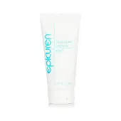 EpicurenHydrating Mineral Mask - For Dry, Normal, Combination & Sensitive Skin Types 74ml/2.5oz
