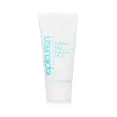 EpicurenVolcanic Clay Purifying Mask - For Combination & Oily Skin Types 74ml/2.5oz