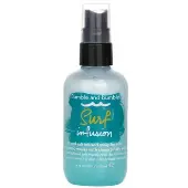 Bumble and BumbleSurf Infusion (Oil and Salt-Infused Spray - For Soft, Sea-Tossed Waves with Sheen) 100ml/3.4oz