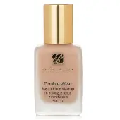 Estee LauderDouble Wear Stay In Place Makeup SPF 10 - Petal (1C2) 30ml/1oz