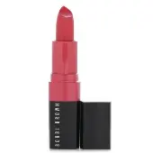 Bobbi BrownCrushed Lip Color - # Cabana 3.4g/0.11oz