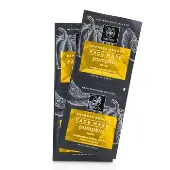 ApivitaExpress Beauty Face Mask with Pumpkin (Detox) 6x(2x8ml)