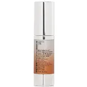 Peter Thomas RothPotent-C Power Eye Cream 15ml/0.5oz