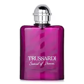 TrussardiSound Of Donna Eau De Parfum Spray 50ml/1.7oz