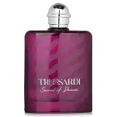 TrussardiSound Of Donna Eau De Parfum Spray 100ml/3.4oz