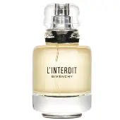 GivenchyL'Interdit Eau De Parfum Spray 50ml/1.7oz