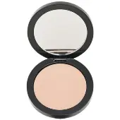 Edward BessFlawless Illusion Transforming Full Coverage Foundation - # Fair 7.7g/0.27oz