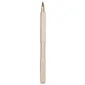 Jane IredaleRetractable Lip Brush - Rose Gold -