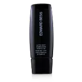 Edward BessUltra Dewy Complexion Perfector - # 01 Light 50ml/1.69oz