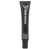 Edward BessUndo Time Blurring Perfector - # Tan 20ml/0.68oz