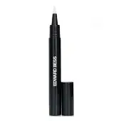 Edward BessTotal Correction Under Eye Perfection - # 03 Buff 0.32ml/0.11oz