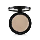 Edward BessAll Over Seduction (Cream Highlighter) - # 01 Sunlight 1.5g/0.05oz