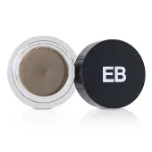 Edward BessBig Wow Full Brow Pomade - # Light Taupe 3.5g/0.12oz