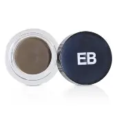Edward BessBig Wow Full Brow Pomade - # Medium Taupe 3.5g/0.12oz