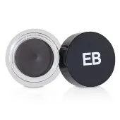 Edward BessBig Wow Full Brow Pomade - # Rich 3.5g/0.12oz