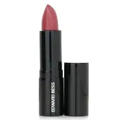 Edward BessUltra Slick Lipstick - # Desert Escape 3.6g/0.13oz