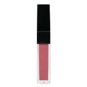 Edward BessDeep Shine Lip Gloss - # French Lace 7ml/0.24oz