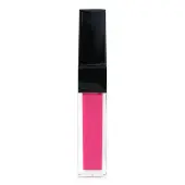 Edward BessDeep Shine Lip Gloss - # First Kiss 7ml/0.24oz
