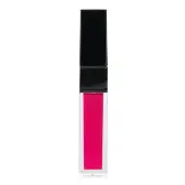 Edward BessDeep Shine Lip Gloss - # Amor 5.9ml/0.2oz