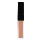 Edward BessDeep Shine Lip Gloss - # Nude Whisper 7ml/0.24oz
