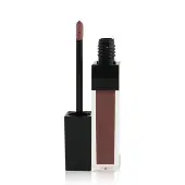 Edward BessDeep Shine Lip Gloss - # Nude Satin 7ml/0.24oz