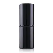 Edward BessRetractable Buff And Blend Brush -