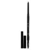 GuerlainThe Eyebrow Pencil - # 01 Light 0.35g/0.01oz