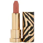 SisleyLe Phyto Rouge Long Lasting Hydration Lipstick - # 10 Beige Jaipur 3.4g/0.11oz