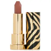 SisleyLe Phyto Rouge Long Lasting Hydration Lipstick - # 11 Beige Tahiti 3.4g/0.11oz