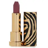 SisleyLe Phyto Rouge Long Lasting Hydration Lipstick - # 20 Rose Portofino 3.4g/0.11oz