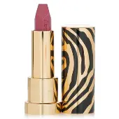 SisleyLe Phyto Rouge Long Lasting Hydration Lipstick - # 21 Rose Noumea 3.4g/0.11oz