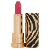 SisleyLe Phyto Rouge Long Lasting Hydration Lipstick - # 22 Rose Paris 3.4g/0.11oz