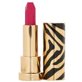 SisleyLe Phyto Rouge Long Lasting Hydration Lipstick - # 23 Rose Delhi 3.4g/0.11oz