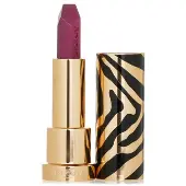 SisleyLe Phyto Rouge Long Lasting Hydration Lipstick - # 24 Rose Santa Fe 3.4g/0.11oz