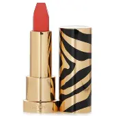SisleyLe Phyto Rouge Long Lasting Hydration Lipstick - # 30 Orange Ibiza 3.4g/0.11oz