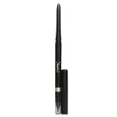 Yves Saint LaurentDessin Des Levres The Lip Styler - # 26 L'Argent 0.35g/0.01oz