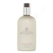 Molton BrownHeavenly Gingerlily Body Lotion 300ml/10oz
