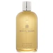 Molton BrownFlora Luminare Bath & Shower Gel 300ml/10oz