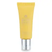 Molton BrownFlora Luminare Hand Cream 40ml/1.4oz