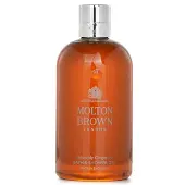 Molton BrownHeavenly Gingerlily Bath & Shower Gel 300ml/10oz