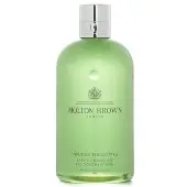 Molton BrownInfusing Eucalyptus Bath & Shower Gel 300ml/10oz