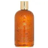 Molton BrownMesmerising Oudh Accord & Gold Bath & Shower Gel 300ml/10oz