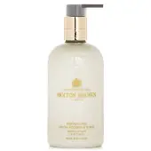 Molton BrownMesmerising Oudh Accord & Gold Body Lotion 300ml/10oz