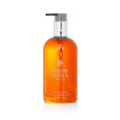 Molton BrownHeavenly Gingerlily Fine Liquid Hand Wash 300ml/10oz